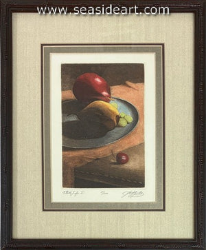 Still Life I