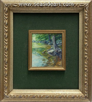 Stanton-Still Waters