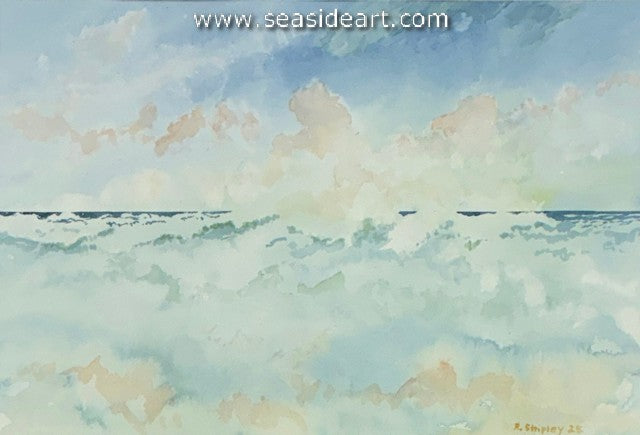 Summer OBX #6
