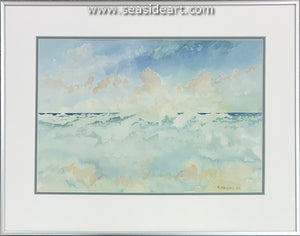 Summer OBX #6