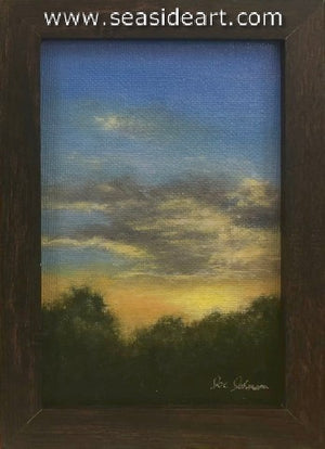 Johnson-Sunset