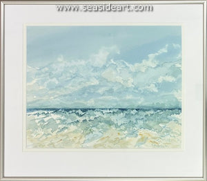 Surf's Up #8
