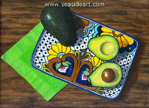 Tex Mex
