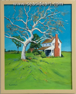 That Tree