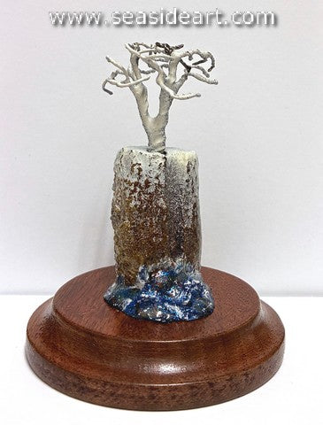 Boltjes-The Sentinel