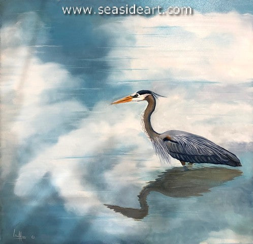 Mims-The Simple Things