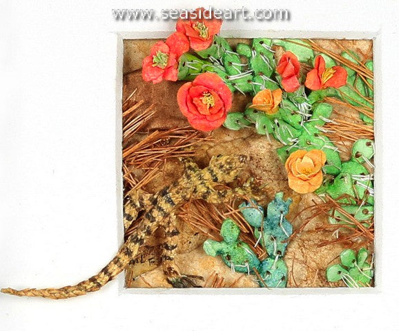 They Said There'd Be Pears!