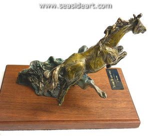 Kuzma-To Some HE Gave Wings