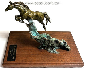 Kuzma-To Some HE Gave Wings