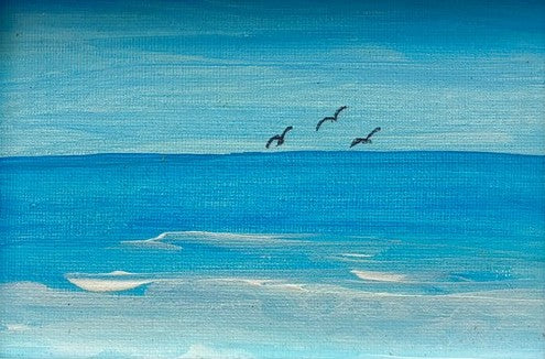
    Doug Brannon
  