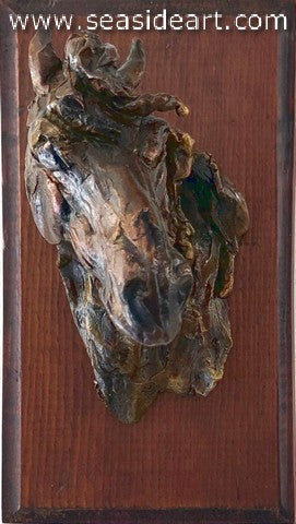 Watching the Wildlands