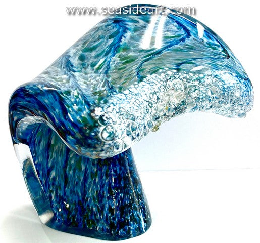 Wave