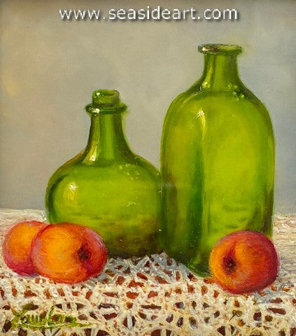 Lawler-Williamsburg Glass