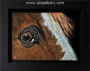 Kibbe-Window Into Grace