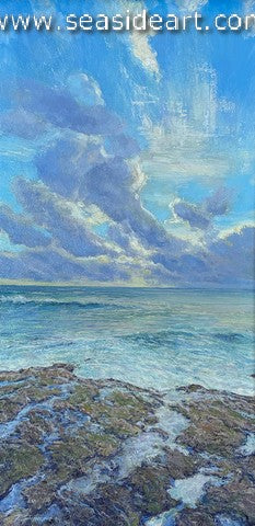 Would Rather Be in Hawaii