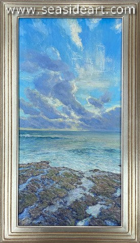 Would Rather Be in Hawaii