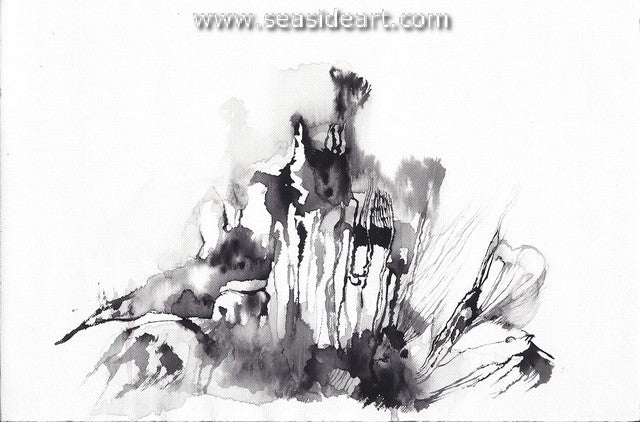 All Creatures Want to Live