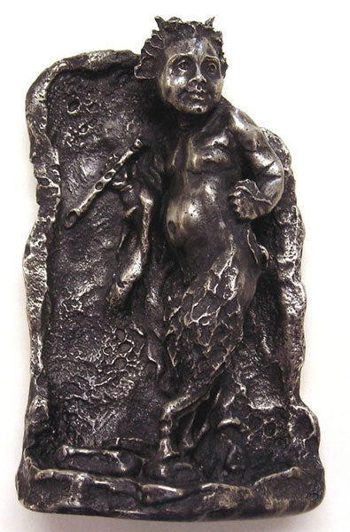 Beguiler by Sharon "Dee" Shaughnessy - Seaside Art Gallery