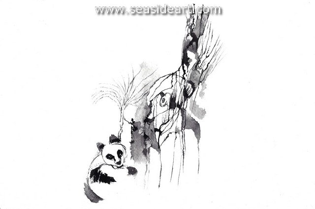 Do Not Force Us to Hide