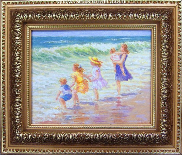 FAMILYFUNfr_600x.jpg?v=1543055396
