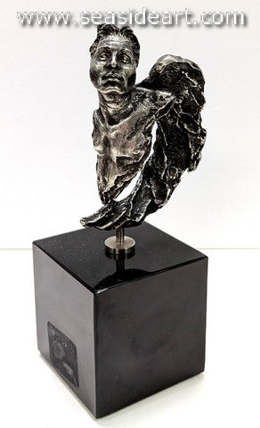 
    Sharon &quot;Dee&quot; Shaughnessy
  