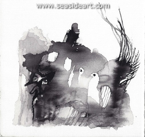 Remember, We Are Similar to You, But Not Identical