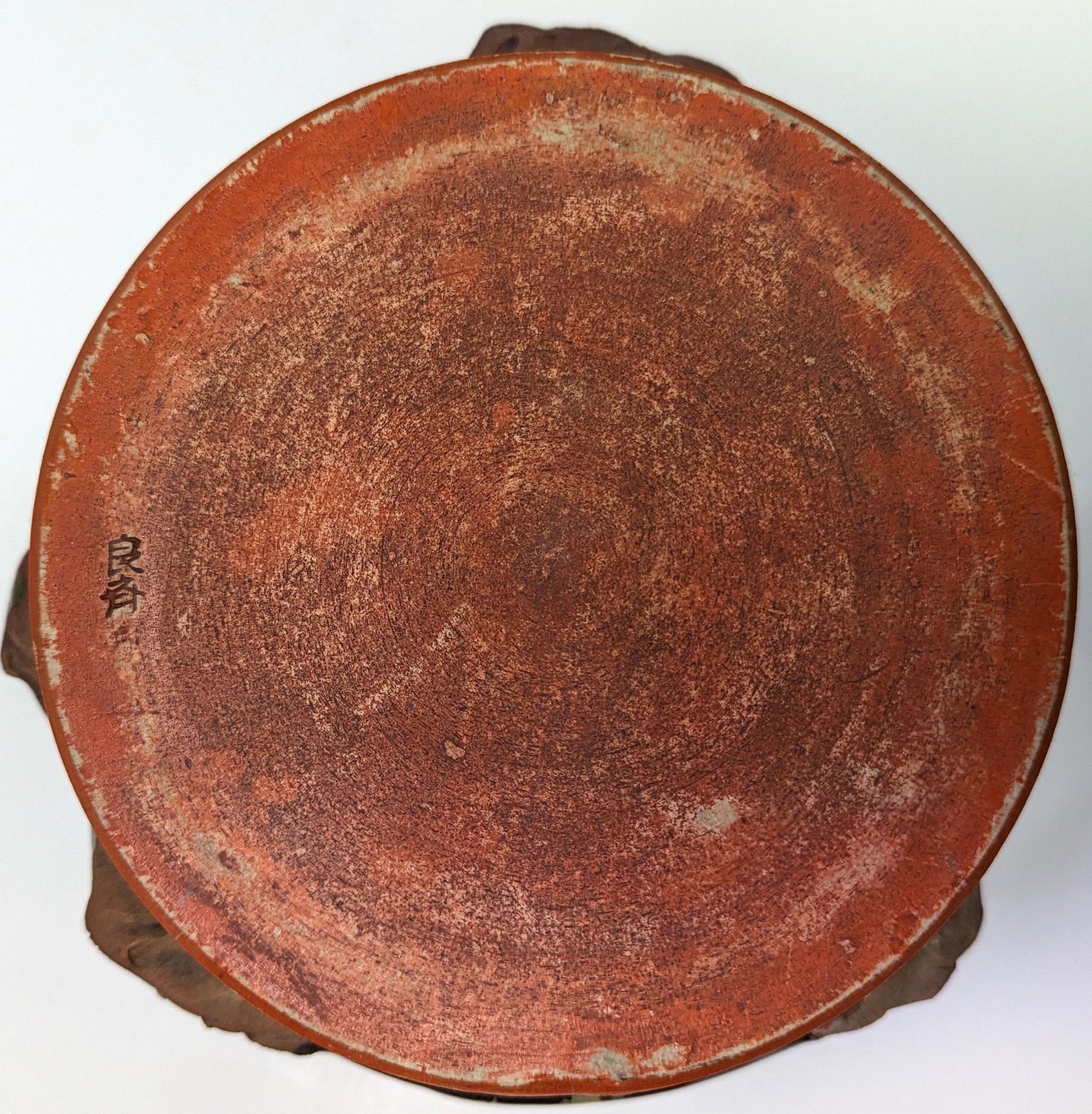 Sumida Gawa Seaside Art Gallery