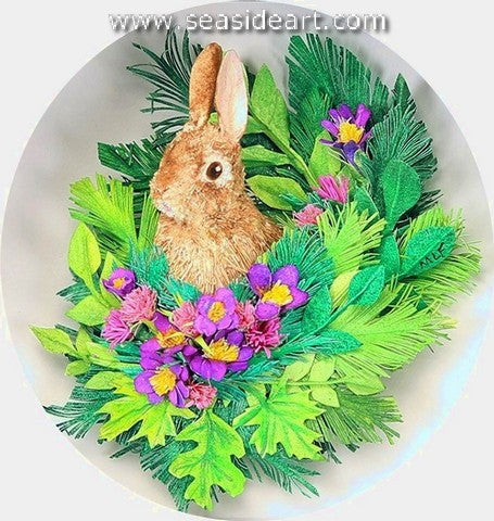 The Sweet Smell of Summer