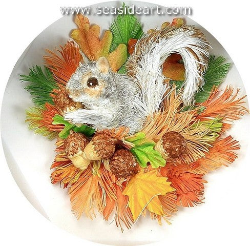 Let the Stockpiling Begin