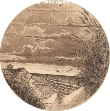 Carolina Summer & Kill Devil Hills