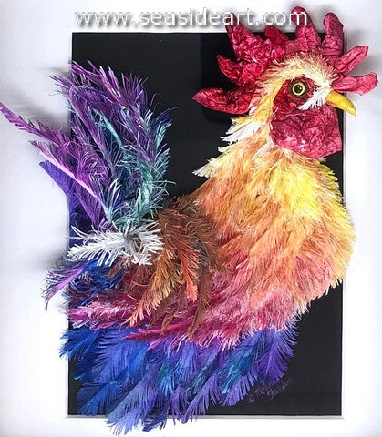 Good Morning, Sunshine!